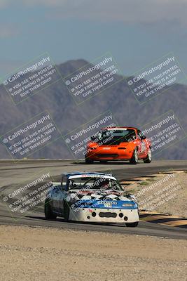 media/Oct-11-2025-Lucky Dog Racing (Sat) [[f5b53147c4]]/4-Third Stint/1-Turn 12/